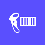 app-lettura-barcode