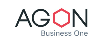 gestionale-agon-business-one