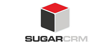app-sugar-crm